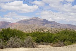 Mining Co. With Massive 670Mt Silver-Tin Deposit in Bolivia Increases Investment