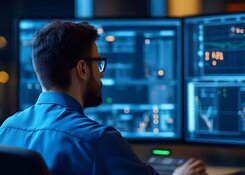 Energy Co. Set to Make Breakthrough in Innovation Challenge Initiative