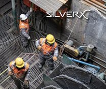 Silver Co. Makes New Plan For Its Operations in Peru