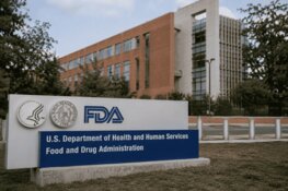 FDA Rejects Melanoma Drug Again as Analysts Slash Targets and Approval Path Comes Under Fire