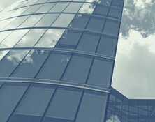 Tech. Analyst Says Advance Likely to Accelerate With This Tech Co.