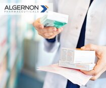Why One Fund Owns 13% of This Small-Cap Pharma