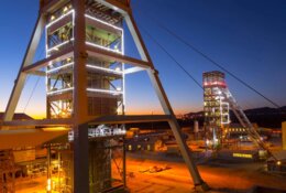 New Agreement Secures Gold and Silver Output Through 2037