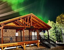 Gold Co. Raises Funds to Achieve Commercial Production