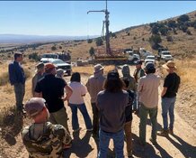 More Met Test Results Support ROM Processing