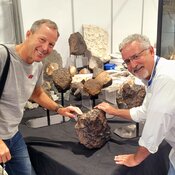 Gold Co. Starts Engineering for FS of Project in Idaho