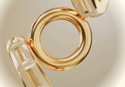 Wall Street Meets Web3: The Token That Turns Gold Into Income