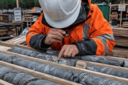 Gold Explorer Reports Strong High-Grade Intercepts as Sector Demand Remains Elevated