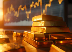 Gold Co. Uncovers Excellent British Columbia Gold Opportunity