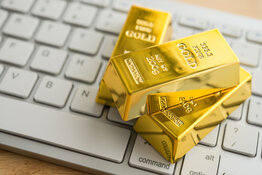 Gold Junior Discovers Excellent High-Grade Drill Targets in Yukon's White Gold District