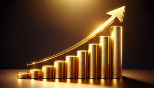 Gold Companies See Safe-Haven Surge Following Venezuela Military Action