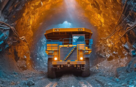 Junior Explorer Uncovers High-Grade Gold Veins in Japan