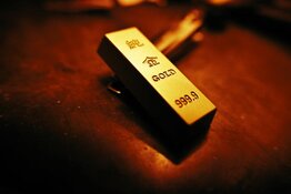 Candian Exploration Co. Advances High-Grade Alaska Gold Mine Toward Production