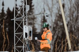 Miner Releases Positive PEA for Second Project