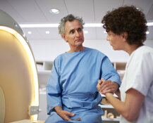 Medical Device Co.'s Q2/22 Results Better Than Expected