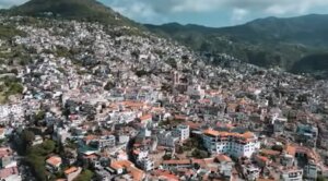 First Gold Poured as Restarted Mine Exceeds Internal Targets