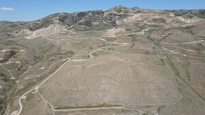 Gold Explorer Makes Big Breakthrough at Idaho Project