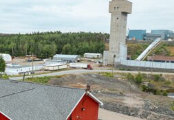 Gold Miner Secures CA$41M to Advance Ontario Projects