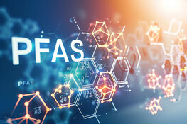Clean Tech Finds Massive Energy Savings in PFAS Treatment