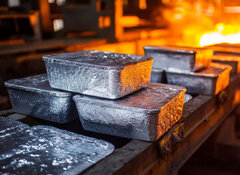 Silver Developer With Nevada Resource Breakthrough Makes OTCQX Best 50 List