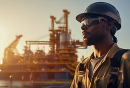 Energy Producer Acquires Massive UK Gas Field Stake