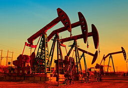 Tanker Co. Secures Major US$250M Credit Facility for Global Fleet