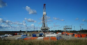 E&P Co. To Restart Drilling in Equatorial Guinea