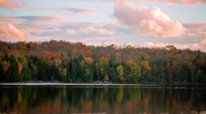 Top-Up Exercise Supports 2026 Exploration Growth for Northwestern Ontario Junior