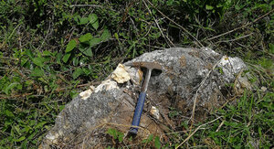 Drilling Uncovers Strong Silver-Gold Grades in Colombia, Extending Major Discovery
