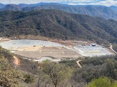 Co. Building a Multi-Asset, Low-Capex Gold Producer