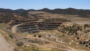 Gold Explorer Secures US$7.5M in Nevada Exit