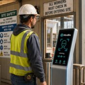 Biotech Co. Advances AI Detection Breakthrough for Intoxication Safety