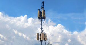 Defense Products Firm To Be Cash Flow Positive This Year