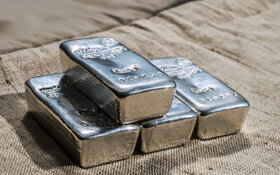 Analyst Raises Price Target on Silver Co. With Acquisition Offer