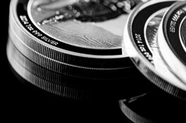 Royalty Company Generates Exceptional Quarter-Over-Quarter Returns