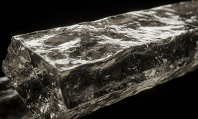 Junior Miner Finds Exceptional Silver Breakthrough in Nevada