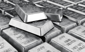 Silver Co. Hits Massive 1,712 g/t AgEq at Chihuahua, Mexico Project