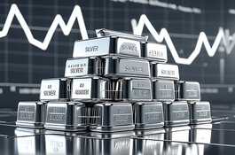 Explorer Finds 1,660g/t Silver Intercepts in Nevada Breakthrough Drilling