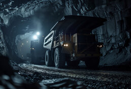 Analyst Resumes Coverage After Silver Co. Closes Major Acquisition