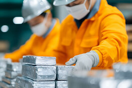 Resource Developer Uncovers Excellent Gold-Silver Mineralization in Hokkaido, Japan