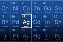 Silver Producer With 5 Mexico Mines Accelerates Repayment of Gold Debt