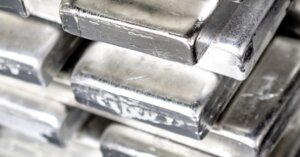 Silver Royalty Firm Just Locked In a Massive New Payoff in Nova Scotia