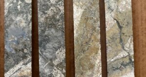 Copper‑Silver Resource Grows as Platinum and Palladium Join the Mix