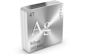 Q2: Chen 'Excited' for Silver's Possibilities