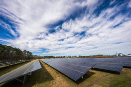 Can China Turn Off Our Power?