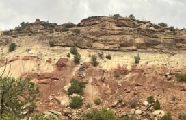 Rare Earth Discovery in Saskatchewan Adds Fuel to Global Race for Critical Minerals