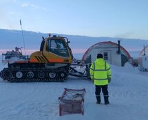 Results of 3 More Drill Holes Reported