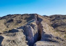 Drilling Uncovers 73m of Gold in Arizona, More Than First Modeled