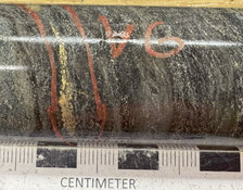 Gold Producer Uncovers 1,016 g/t Gold at Madsen Mine