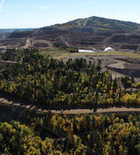 Highlight of Producer's Q3/25 Results: Growing FCF